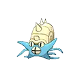 Omastar - #139