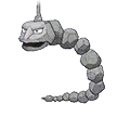 Onix - #095