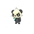 Pancham - #674