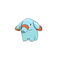 Phanpy - #231