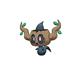 Phantump - #708