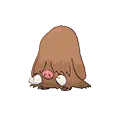 Piloswine - #221