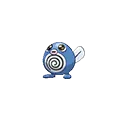 Poliwag - #060