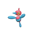 Porygon-Z - #474