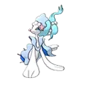 Primarina - #730