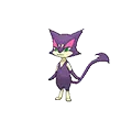 Purrloin - #509