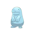 Quagsire - #195