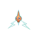 Rotom - #479