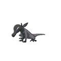 Salandit - #757