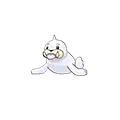 Seel - #086