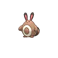 Sentret - #161