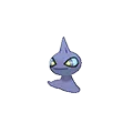 Shuppet - #353