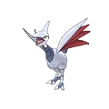 Skarmory - #227