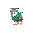 Skiddo - #672