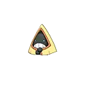 Snorunt - #361