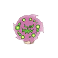 Spiritomb - #442