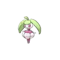 Steenee - #762