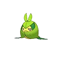 Swadloon - #541