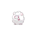 Swirlix - #684