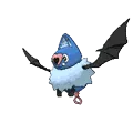 Swoobat - #528