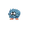 Tangela - #114