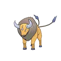 Tauros - #128