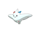 Togekiss - #468