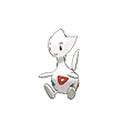 Togetic - #176