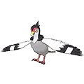 Tranquill - #520