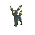 Umbreon - #197