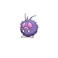 Venonat - #048