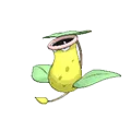 Victreebel - #071