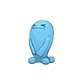 Wobbuffet - #202