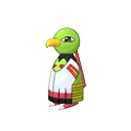 Xatu - #178