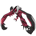 Yveltal - #717