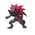 Zoroark - #571