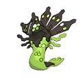 Zygarde - #718